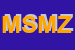 Logo di ML SOTTOFONDI DI MIDALI e ZINESI SNC
