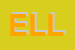 Logo di ELLE