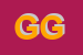 Logo di GENTILE GUIDO