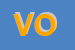 Logo di VENTURETTI OTTAVIO