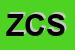 Logo di ZUCCHETTI e C SRL