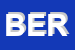 Logo di BERTAZZOLI