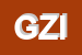 Logo di GI -ZETA IMPIANTI SRL