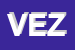 Logo di VEZZOLI