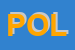 Logo di POLITECNICA