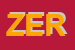 Logo di ZERBINI (SRL)