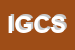 Logo di IL GERMOGLIO -COOPERATIVA DI SOLIDARIETA-SOCIALE