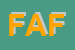 Logo di FERRARI ANGELO e FIGLI (SNC)