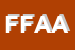 Logo di FTGDEI FLLI ALESSANDRI DI ALESSANDRI FRANCESCO e C SNC