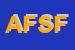 Logo di ASSICURAZIONI FONDIARIA - SAI FERRARI SERGIO