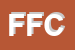 Logo di FBS DI FORNARI e C (SNC)