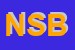 Logo di NUOVA S BENEDETTO (SRL)