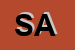 Logo di SALDI ANGELO
