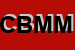 Logo di CARROZZERIA BIEMME DI MIGLIORATI M e C (SNC)