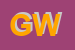 Logo di GIRARDINI WALTER
