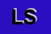Logo di L-AFFARE SRL
