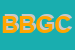 Logo di BVG DI BERTELLI GIOVANNA E C SAS
