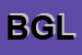 Logo di BREGOLI GABRIELLA LIDIA