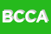 Logo di BANCA DI CREDITO COOPERATIVO ALTA VALLE TROMPIA-BOVEGNO BS SOCCOO