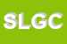 Logo di SAGE DI LANFRANCHI GIULIO E C (SNC)