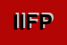 Logo di IFP INDUSTRIA FILO PATENTATO SRL