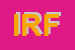 Logo di IRFI (SRL)