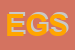 Logo di EGIS GOMME SRL