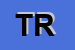 Logo di TIGNONSINI REDENTO