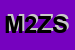 Logo di M 2 Z SRL