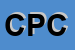 Logo di COMUNE DI PIAN CAMUNO