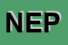 Logo di NUOVA EDIL PISOGNE SRL