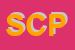 Logo di SCI CLUB PISOGNE