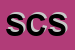Logo di SANDRINI CALZATURE IN SNC