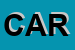 Logo di CARTOLIBRERIA