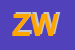 Logo di ZIPPONI WALTER