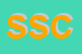 Logo di SLIFER DI SALOMONI e C (SNC)
