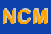 Logo di NT DI COMAROLI MAURO