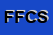 Logo di FIAMMETTI FRANCESCO E C -SNC