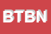 Logo di BN TRADING DI BRESCIANI NADIR