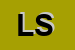 Logo di LMA SRL