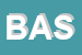 Logo di BASSI (SRL)