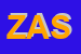 Logo di ZERNERI ACCIAI SPA