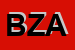 Logo di BEN ZAIED AKRAM