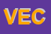 Logo di VECLANI (SRL)