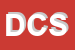 Logo di DSV CARPETS SRL