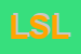 Logo di LE SKI LAB