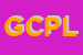 Logo di GOLF CLUB PONTE DI LEGNO