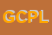 Logo di GOLF CLUB PONTE DI LEGNO