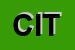 Logo di CITMAN SRL
