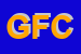 Logo di GATTA FAUSTINO e C (SNC)